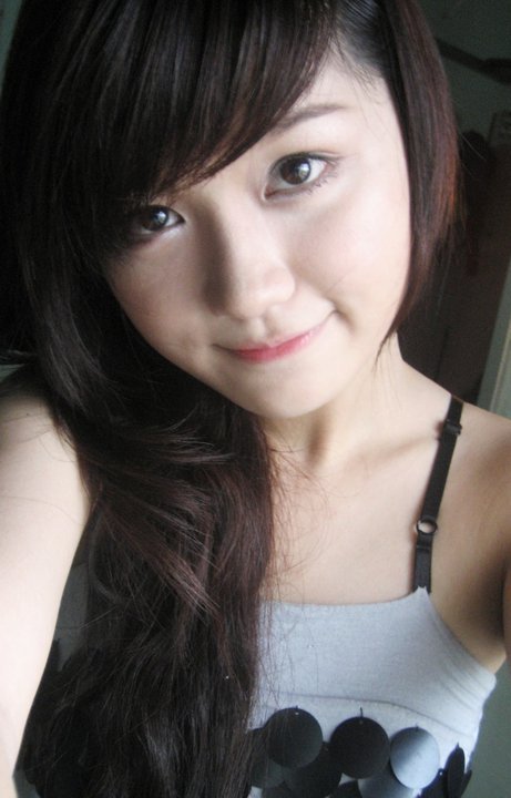 好小子4